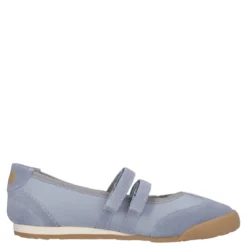 Ballerine Sportive Donna Azzurre
