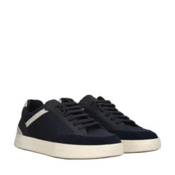 BALTMOORE Sneakers Uomo Blu
