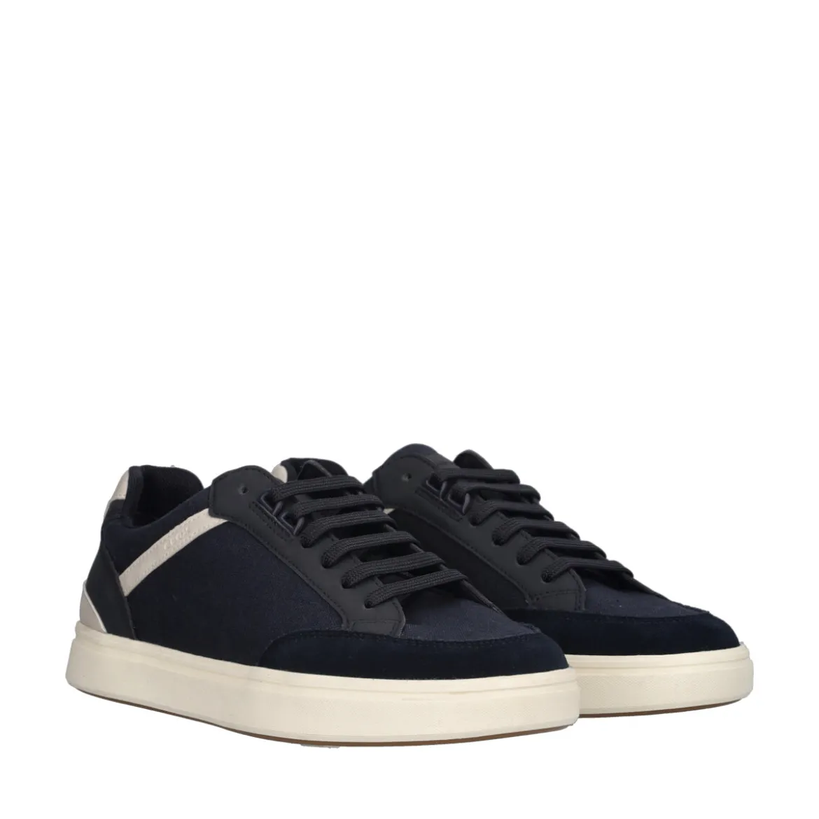 BALTMOORE Sneakers Uomo Blu