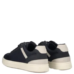 BALTMOORE Sneakers Uomo Blu