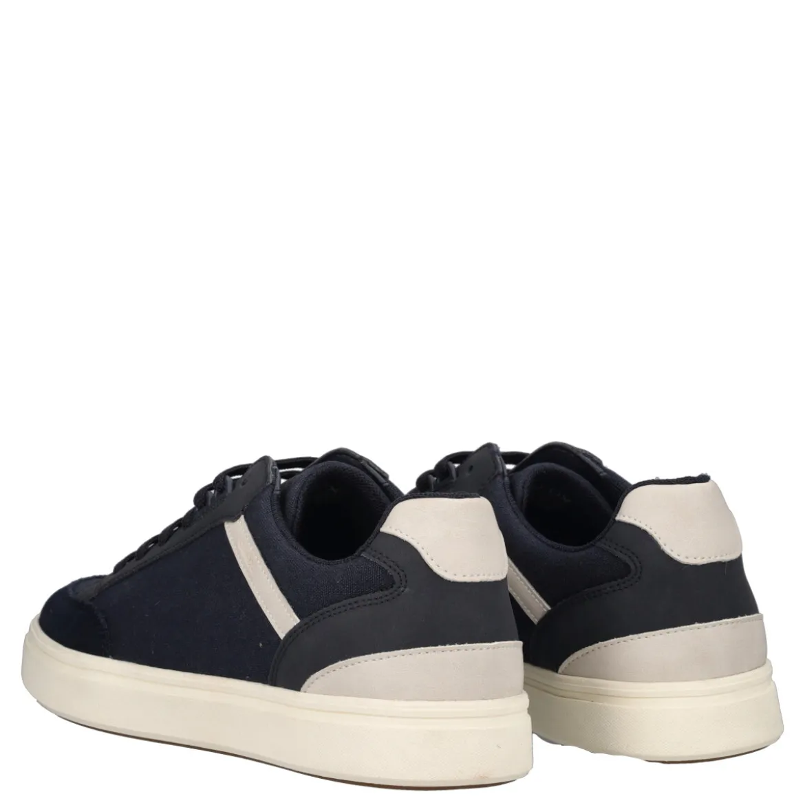 BALTMOORE Sneakers Uomo Blu