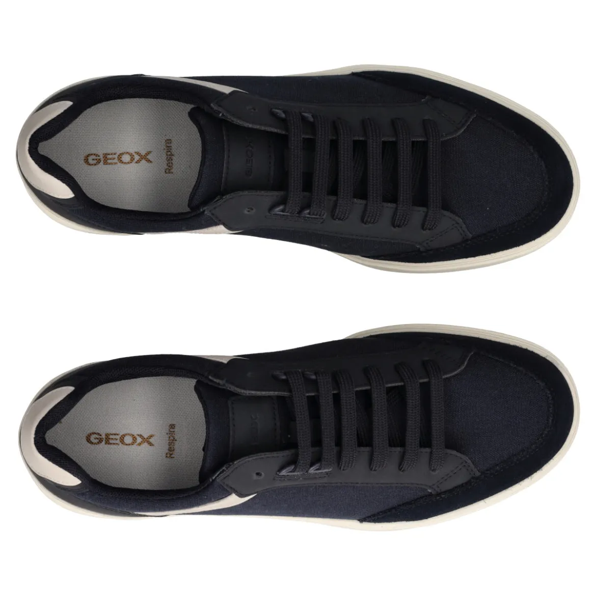 BALTMOORE Sneakers Uomo Blu