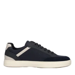BALTMOORE Sneakers Uomo Blu
