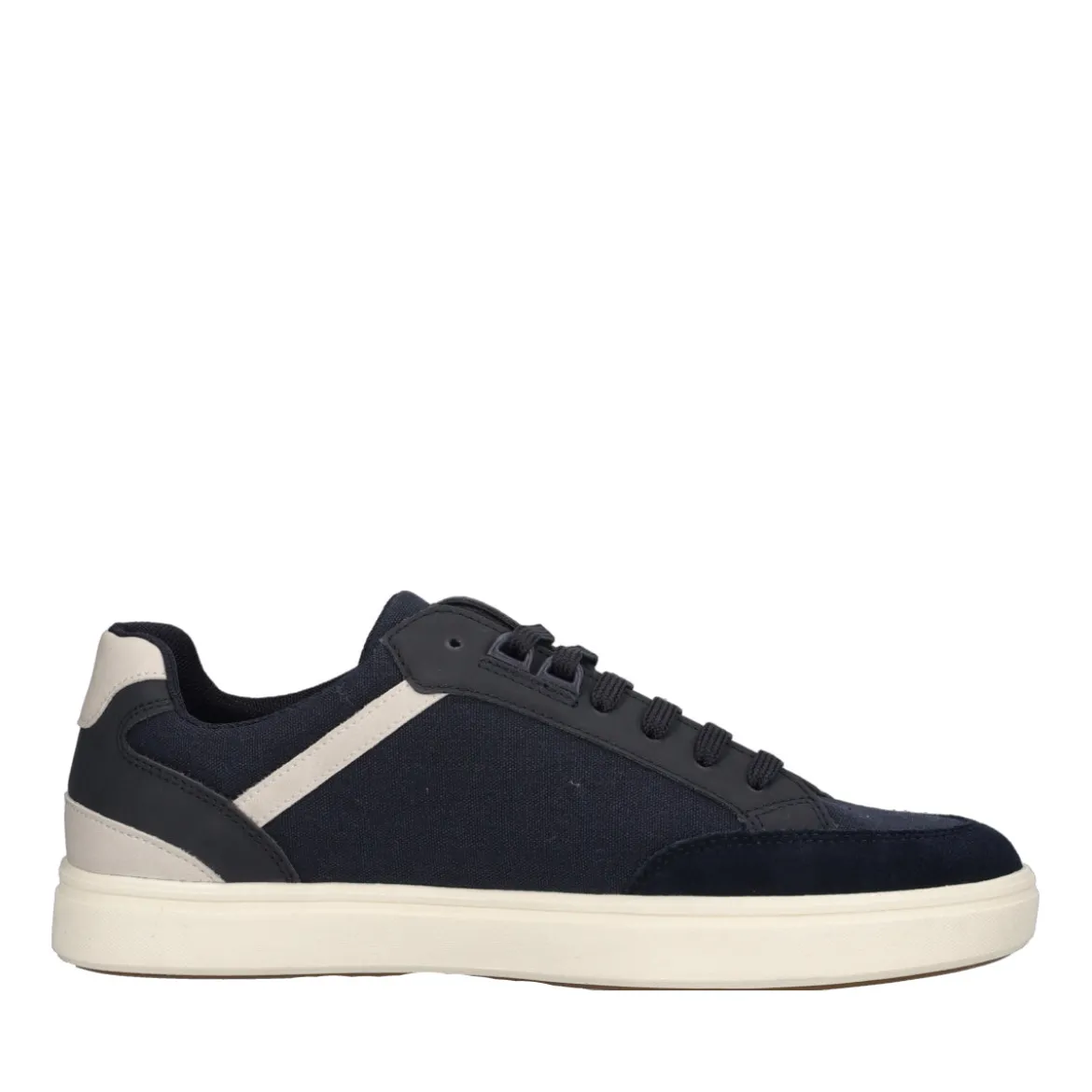 BALTMOORE Sneakers Uomo Blu