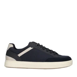 BALTMOORE Sneakers Uomo Blu