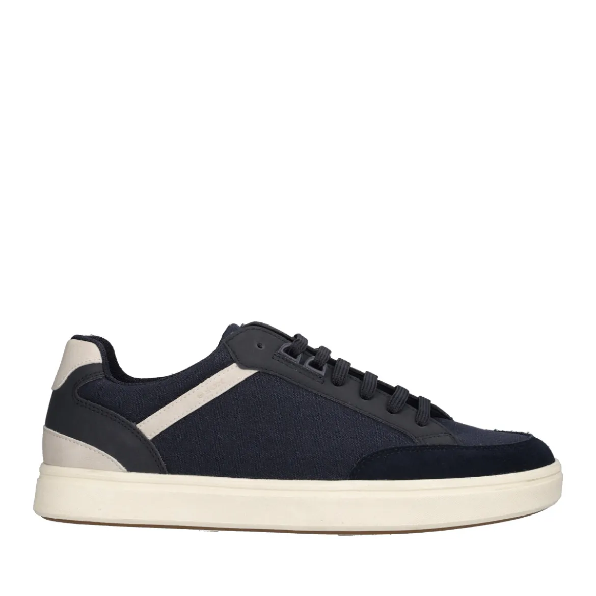 BALTMOORE Sneakers Uomo Blu