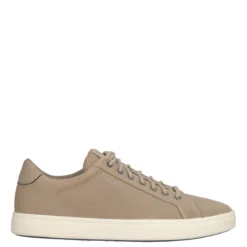 BALTMOORE Sneakers Uomo Sabbia