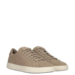 BALTMOORE Sneakers Uomo Sabbia