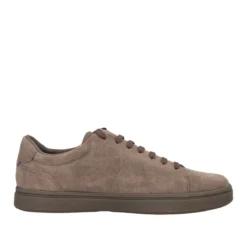 BALTMOORE Sneakers Uomo Taupe