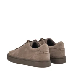 BALTMOORE Sneakers Uomo Taupe