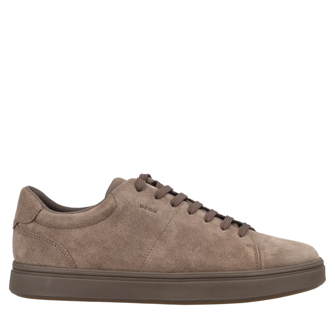 BALTMOORE Sneakers Uomo Taupe