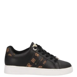BARLIE Sneakers Donna Nere