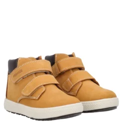 BARTH 19 Polacchi BAMBINI
