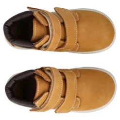 BARTH 19 Polacchi BAMBINI