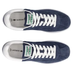 BASESHOT 223 Sneakers