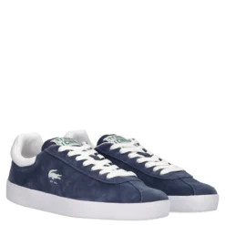 BASESHOT 223 Sneakers