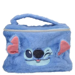 Beauty case Stitch