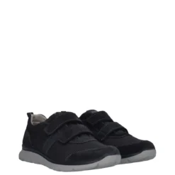 BENTHIC Sneakers Comfort Blu