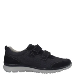 BENTHIC Sneakers Comfort Blu
