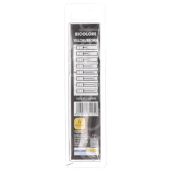 BICOLORE 120