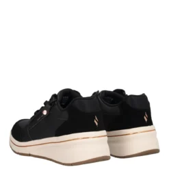BILLION FLEX LUXE UP Sneakers Donna Nere