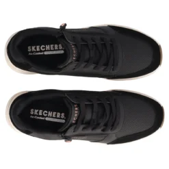 BILLION FLEX LUXE UP Sneakers Donna Nere