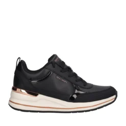 BILLION 2 Sneakers Donna Nere