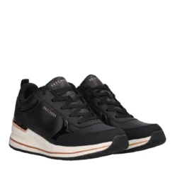 BILLION 2 Sneakers Donna Nere
