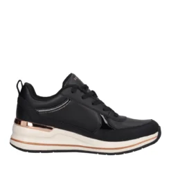 BILLION 2 Sneakers Donna Nere