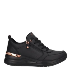 BILLION 2 Sneakers Donna Neri
