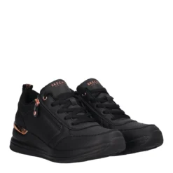 BILLION 2 Sneakers Donna Neri