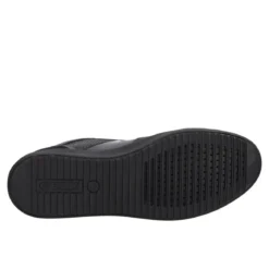 BLOMIEE Sneakers Alte Donna Nere