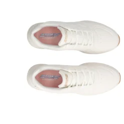 BOBS ARCH COMFORT B Sneakers Donna Bianche
