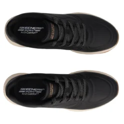 BOBS ARCH COMFORT B Sneakers Donna Nere