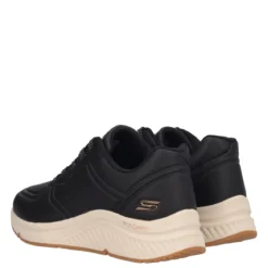 BOBS ARCH COMFORT B Sneakers Donna Nere