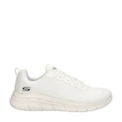 BOBS B FLEX VISIONARY ESSENCE