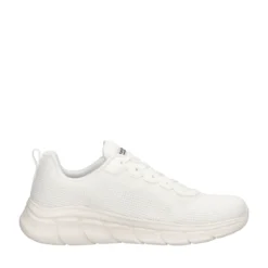BOBS B FLEX VISIONARY ESSENCE