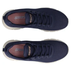 BOBS B FLEX VISIONARY ESSENCE