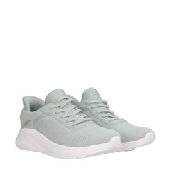 BOBS SQUAD CHAOS CURRENT MU Running Donna Verde