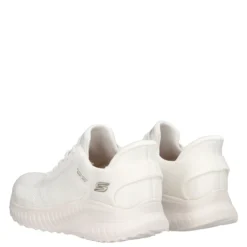 BOBS SQUAD CHAOS CURRENT MU Slip-on Donna Bianche