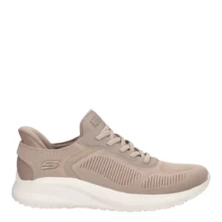 BOBS SQUAD CHAOS Running Donna Beige