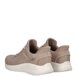 BOBS SQUAD CHAOS Running Donna Beige