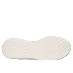 BOBS SQUAD CHAOS Running Donna Beige