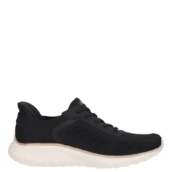 BOBS SQUAD CHAOS Sneakers slip-on Nere