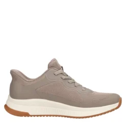 BOBS SQUAD 4 Running Donna Beige