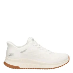 BOBS SQUAD 4 Sneakers Donna Bianche