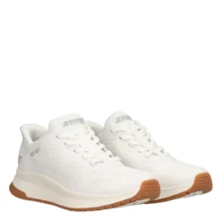 BOBS SQUAD 4 Sneakers Donna Bianche