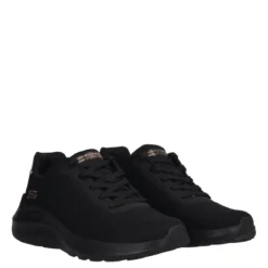BOBS SQUAD Sneakers Donna Nere