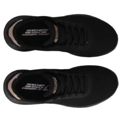 BOBS SQUAD Sneakers Donna Nere