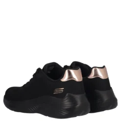 BOBS SQUAD Sneakers Donna Nere